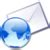 mail amity.edu|Amizone : My Email .